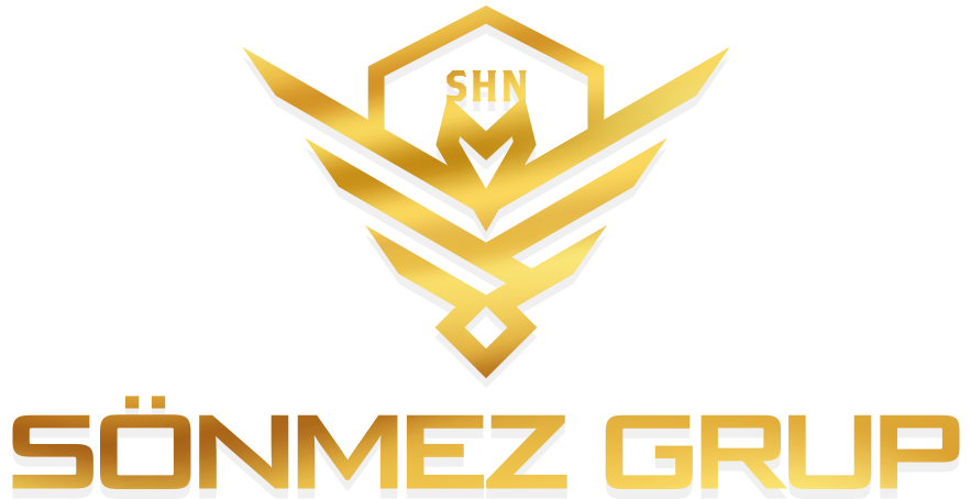 SHN Sönmez Grup – Sandviç Panel, Konteyner Ev, İnşaat Taahhüt